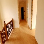 Satılır 5 otaqlı Həyət evi/villa, Masazır, Abşeron rayonu 14