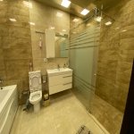 Продажа 3 комнатная Новостройка, Наримановский р-н район 14