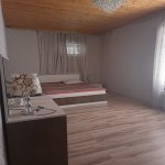 Satılır 9 otaqlı Həyət evi/villa, Şüvəlan, Xəzər rayonu 5