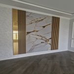 Продажа 6 комнатная Дома/Виллы, Масазыр, Абшерон район 3