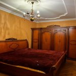 Продажа 3 комнат Новостройка, м. 8 Ноябрь метро, Олимпик Стар, Насими район 8