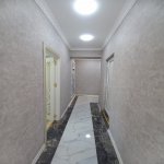 Satılır 2 otaqlı Yeni Tikili Xırdalan 8