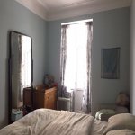 Аренда 2 комнатная Вторичка, м. Ичяришяхяр метро, пос. Байыл, Сябаиль район 2