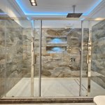 Satılır 3 otaqlı Yeni Tikili, Nəriman Nərimanov metrosu, Nərimanov rayonu 17