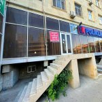 Kirayə (aylıq) Obyekt, Badamdar qəs., Səbail rayonu 2