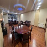 Kirayə (aylıq) 3 otaqlı Ofis, Nəriman Nərimanov metrosu, Nərimanov rayonu 9
