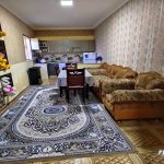 Аренда 3 комнатная Дома/Виллы, Белый город, Хетаи район 7