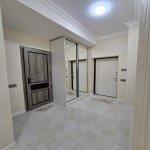 Satılır 3 otaqlı Yeni Tikili Xırdalan 15