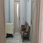 Satılır 3 otaqlı Köhnə Tikili Lənkəran 11