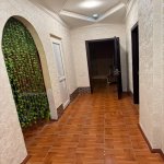 Аренда 2 комнатная Новостройка, м. Ахмедли метро, Ахмедли, Хетаи район 9