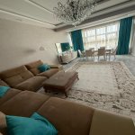 Продажа 3 комнат Новостройка, м. Нариман Нариманов метро, Наримановский р-н район 4