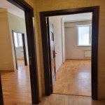 Kirayə (aylıq) 3 otaqlı Yeni Tikili Xırdalan 13
