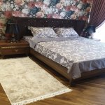 Kirayə (günlük) 3 otaqlı Yeni Tikili, 28 May metrosu, Kubinka, Nəsimi rayonu 6