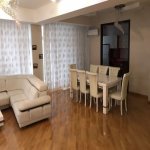 Kirayə (aylıq) 2 otaqlı Yeni Tikili, Xətai metrosu, Xətai rayonu 2