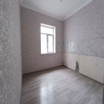 Satılır 4 otaqlı Həyət evi/villa Xırdalan 11