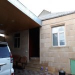Satılır 4 otaqlı Həyət evi/villa, Sabunçu rayonu 2