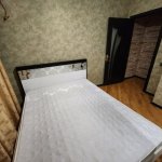 Satılır 2 otaqlı Yeni Tikili, Masazır, Abşeron rayonu 7