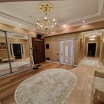 Аренда 4 комнатная Новостройка, м. 28 Мая метро, Низаминский р-н район 22
