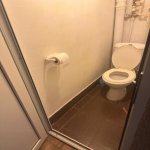 Kirayə (aylıq) 2 otaqlı Köhnə Tikili, Həzi Aslanov metrosu, Xətai rayonu 5