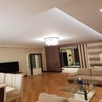 Продажа 3 комнат Новостройка, м. 28 Мая метро, Насими район 4