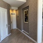 Satılır 5 otaqlı Bağ evi, Mərdəkan, Xəzər rayonu 27