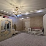 Аренда 3 комнатная Новостройка, м. Гара Гараева метро, Низаминский р-н район 7