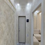 Satılır 2 otaqlı Yeni Tikili Xırdalan 28
