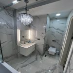 Kirayə (aylıq) 3 otaqlı Yeni Tikili, Gənclik metrosu, Nərimanov rayonu 17