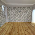 Satılır 2 otaqlı Yeni Tikili, Masazır, Abşeron rayonu 12