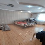 Satılır 4 otaqlı Həyət evi/villa, Koroğlu metrosu, Zabrat qəs., Sabunçu rayonu 10