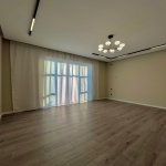 Продажа 4 комнатная Дача, Мярдякан, Хязяр район 6