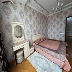Kirayə (aylıq) 2 otaqlı Yeni Tikili, 7-ci mikrorayon, Binəqədi rayonu 2