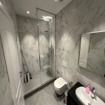 Kirayə (aylıq) 3 otaqlı Yeni Tikili, Xətai metrosu, Ağ şəhər, Xətai rayonu 14