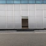 Kirayə (aylıq) 6 otaqlı Ofis, Elmlər akademiyası metrosu, Yasamal rayonu 8