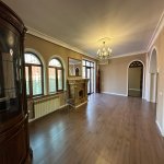 Аренда 7 комнат Дома/Виллы, м. Ази Асланова метро, Хетаи район 11
