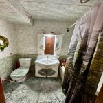 Kirayə (aylıq) 3 otaqlı Köhnə Tikili, Səbail rayonu 12
