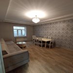 Продажа 3 комнатная Дома/Виллы, пос. Биня, Хязяр район 4