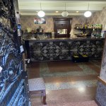 Kirayə (aylıq) Obyekt, Sahil metrosu, Səbail rayonu 8