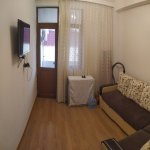 Satılır 3 otaqlı Yeni Tikili, Masazır, Abşeron rayonu 4