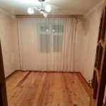 Kirayə (aylıq) 5 otaqlı Köhnə Tikili, Lökbatan qəs., Qaradağ rayonu 4