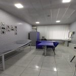 Kirayə (aylıq) Obyekt, Gənclik metrosu, Nərimanov rayonu 23