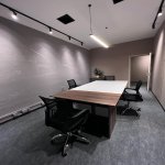 Kirayə (aylıq) 3 otaqlı Ofis, Nərimanov rayonu 6