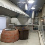 Kirayə (aylıq) Obyekt, Memar Əcəmi - 2 metrosu, 4-cü mikrorayon, Nəsimi rayonu 18