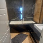 Kirayə (aylıq) 4 otaqlı Yeni Tikili, Xətai metrosu, Ağ şəhər, Xətai rayonu 3
