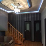 Satılır 6 otaqlı Həyət evi/villa Sumqayıt 10