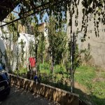 Satılır 4 otaqlı Həyət evi/villa, Avtovağzal metrosu, Biləcəri qəs., Binəqədi rayonu 4