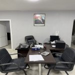 Kirayə (aylıq) 2 otaqlı Ofis, Gənclik metrosu, Nəsimi rayonu 20