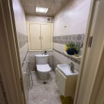 Продажа 3 комнатная Вторичка, м. Гянджлик метро, Айна Султанова памятник, Наримановский р-н район 15