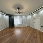 Satılır 4 otaqlı Bağ evi, Şüvəlan, Xəzər rayonu 12