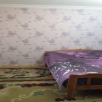 Satılır 3 otaqlı Həyət evi/villa, Mərdəkan, Xəzər rayonu 13
